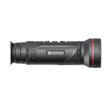 Hikmicro Falcon FQ50L 2.0 Thermal Vision Monocular (LRF, 640x512, 50mm)