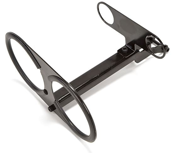 MEC Bottle Support For Shotshell Reloaders