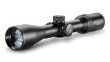 Hawke Endurance 30 WA 1.5-6x44mm Riflescope (L4A Dot IR)