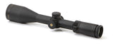 LX3 5-20x50 SAH