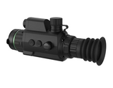 HIKMICRO Cheetah C32F-SL LRF Digital Night Vision Rifle Scope - Image 2