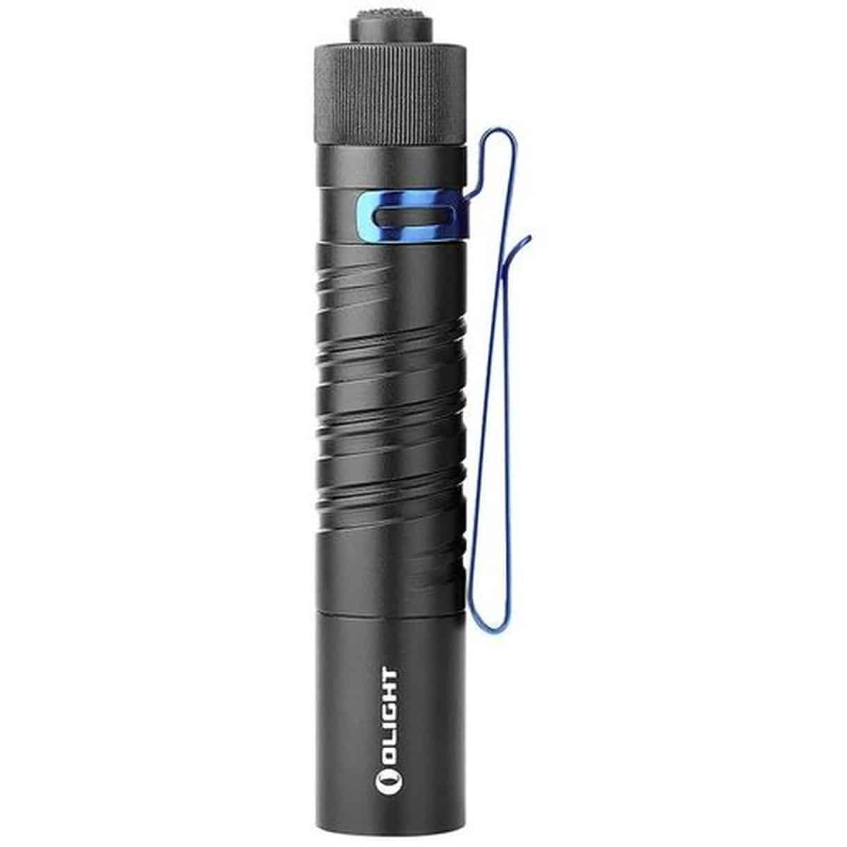 Olight i5T EOS Flashlight