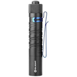 Olight i5T EOS Flashlight