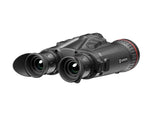 HIKMICRO Habrok Pro HX60L Multi-Spectrum Binocular - Image 3