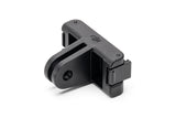 DJI Osmo Action Quick-Release Adaptor Mount