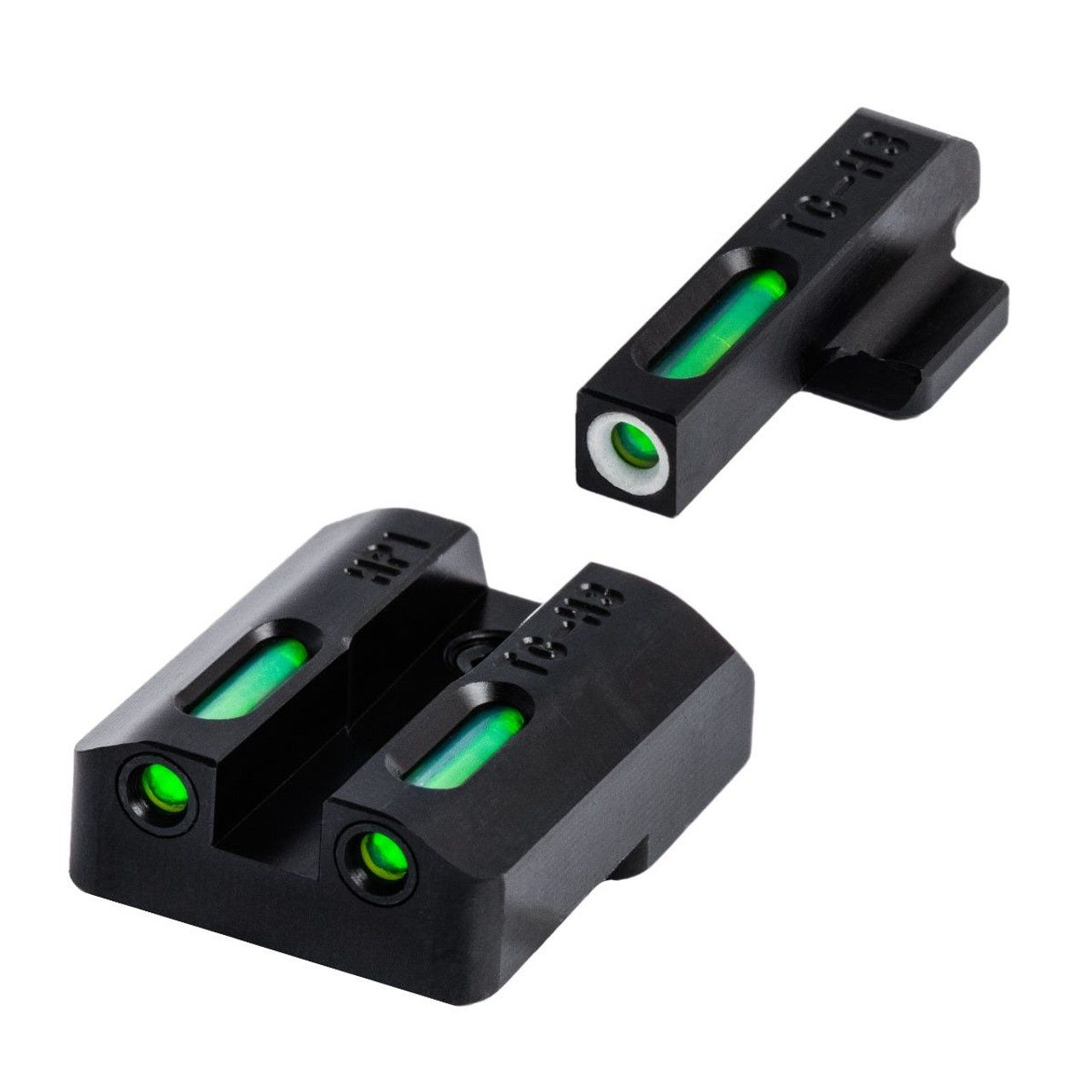 Truglo TFX® Glock Low Set