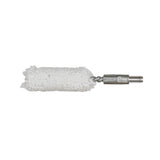 Product image of Shooter's Choice 9mm 2" Cotton Bore Mop (SHF-2M38)