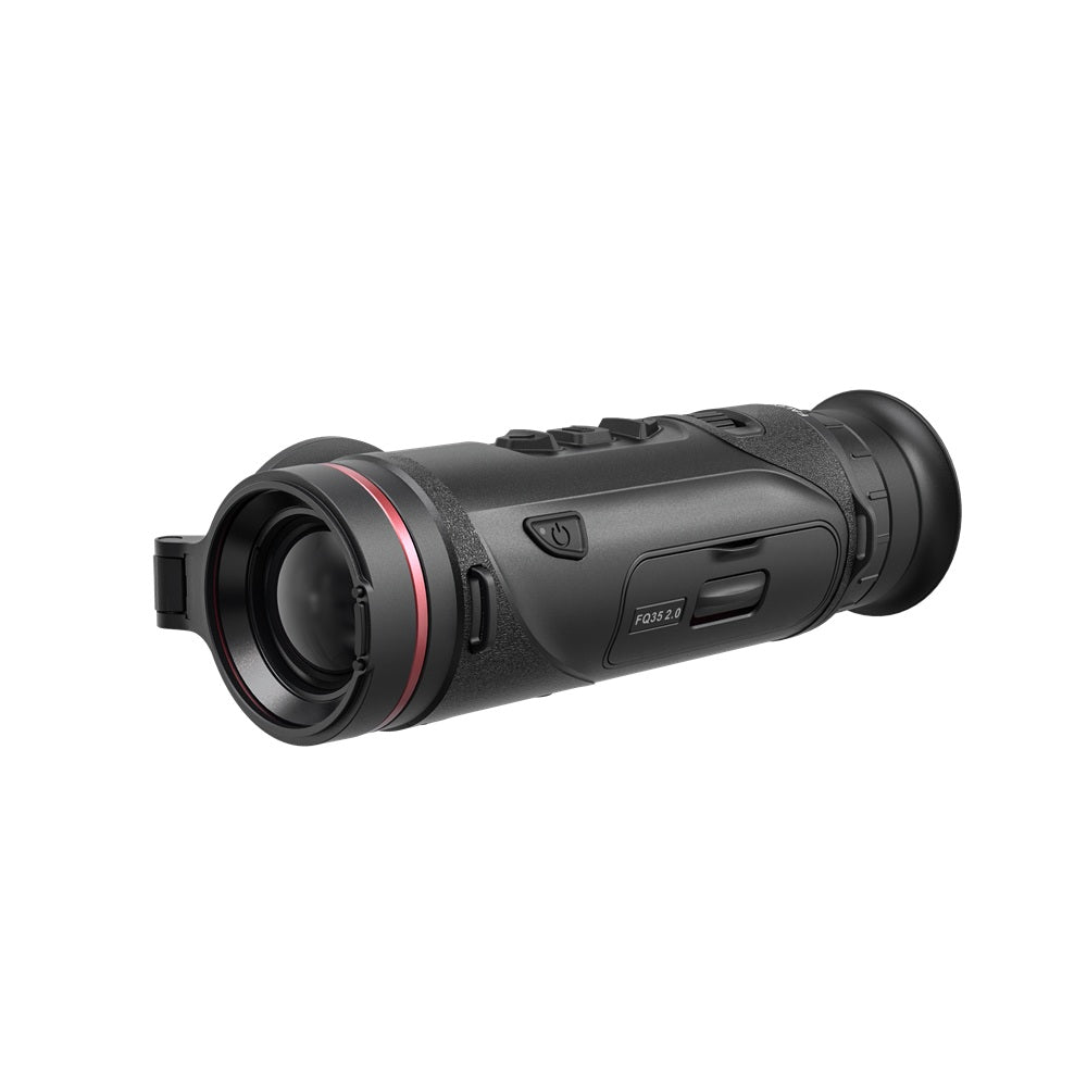 Hikmicro Falcon FQ35 2.0 Thermal Vision Monocular (640x512, 35mm)