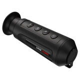 HIKMICRO Lynx LC06S Handheld Thermal Monocular - Image 2