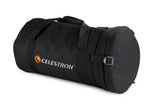 Padded Telescope Bag for 9.25