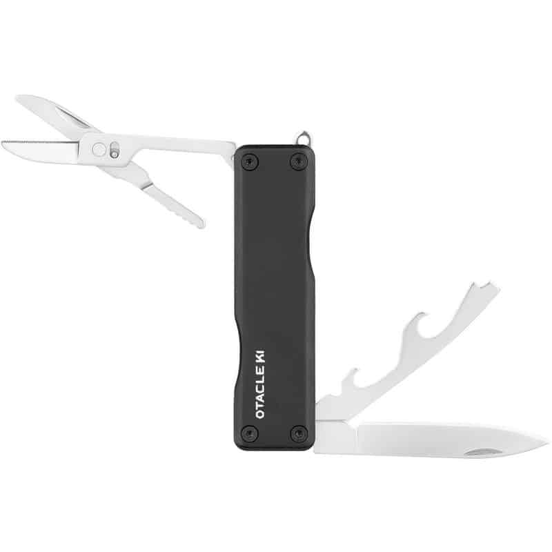Olight Otacle K1 Multi-Tool