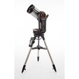Celestron NexStar Evolution 6 Computerized Telescope