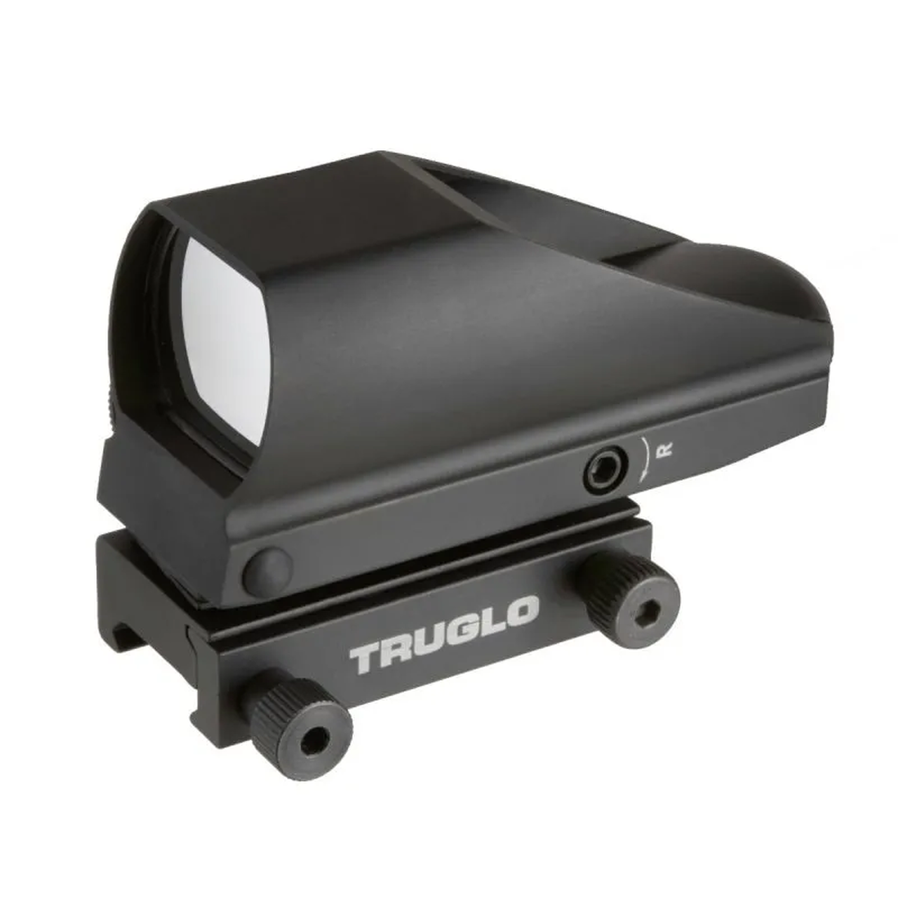 TruGlo Tru-Brite Dual Color Dot Sight