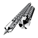 REAL AVID - BORE-MAX SPEED JAG 6,5MM
