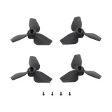 DJI Propellers for Neo