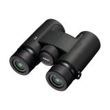 Nikon PROSTAFF P7 8x30 Binoculars