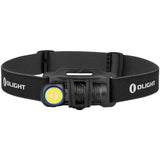 Olight Perun 2 Mini 1100 Lumen Headlamp