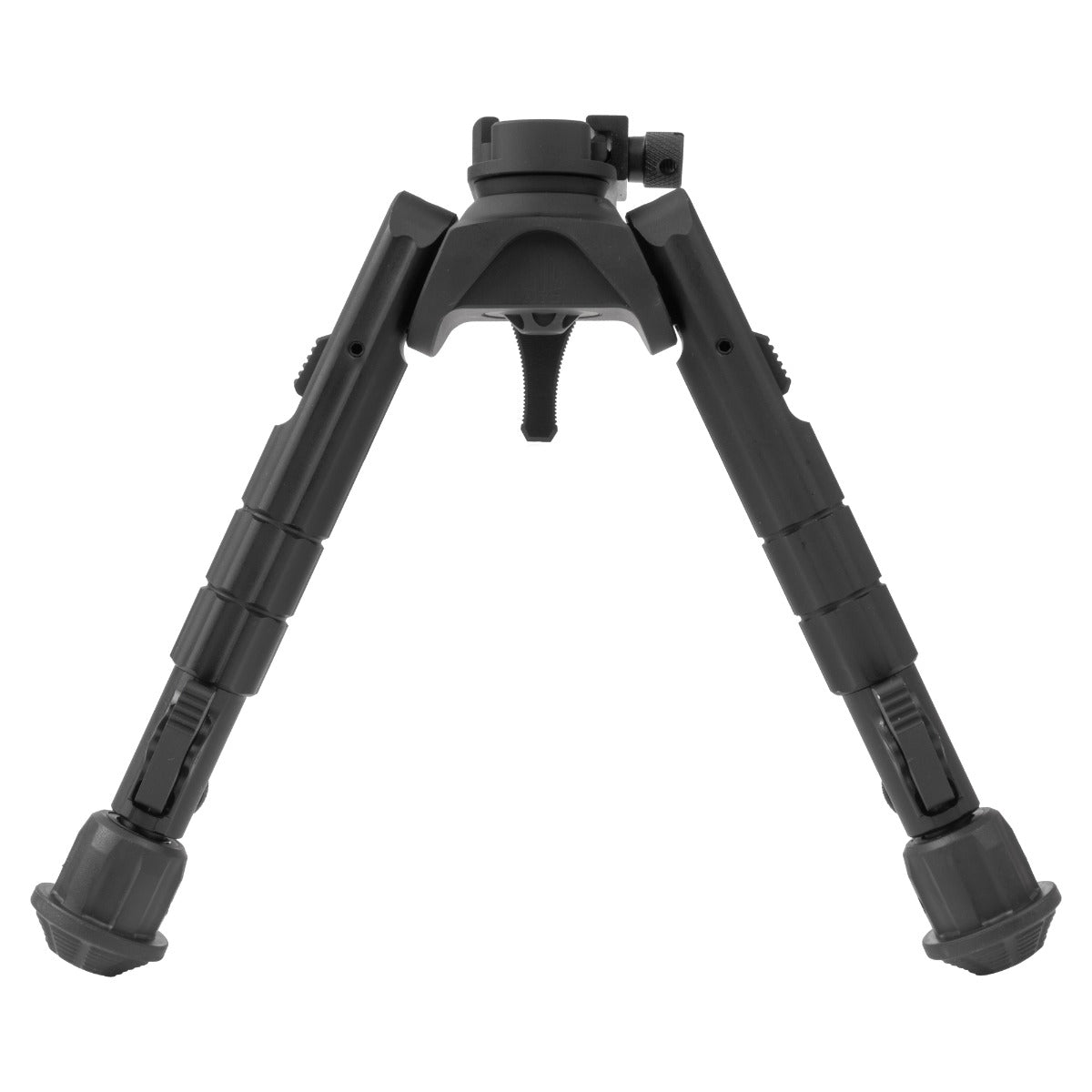 UTG® Recon 360® TL Bipod, 7"-9" Center Height, Picatinny