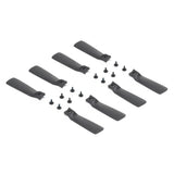 DJI Flip Propellers (Pair, with Screws)