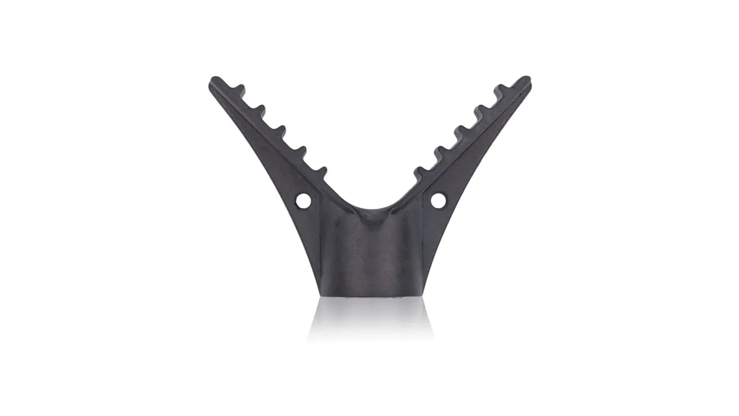 Spartan Quick Shot Rest V2