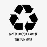 PetLove Resploot Tuffles Toys - Can Be Recycled When The Fun Ends
