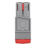 Main Image for Smart-Fit® AR15 Vise Block-Real Avid-Real Avid