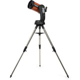 Celestron NexStar 6SE Computerized Telescope