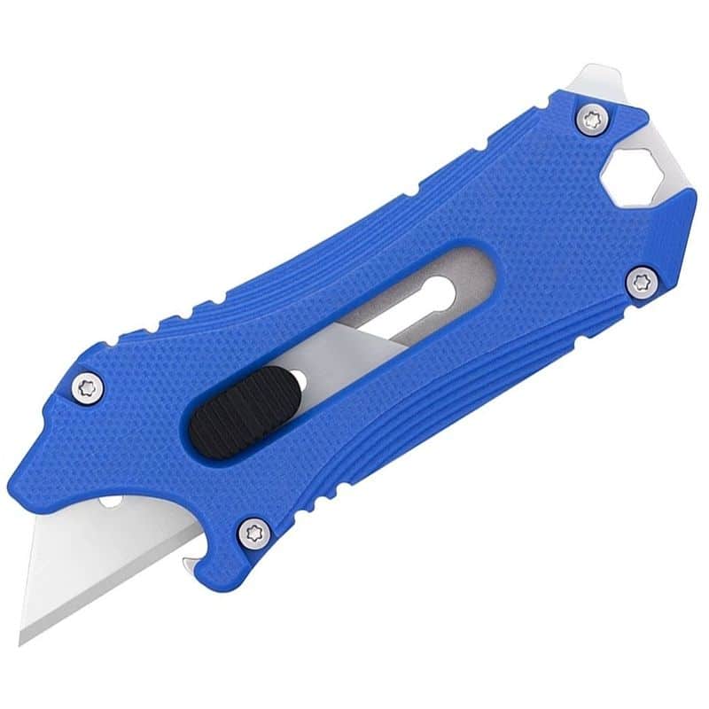 Olight Otacle G10 Utility Knife