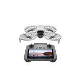 DJI Flip (DJI RC 2, GL)