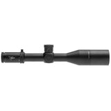 Trijicon Tenmile 4.5-30x56mm Riflescope (FFP MRAD Red/Green Precision Tree, 34mm)