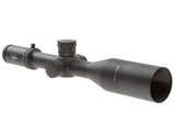 Trijicon Tenmile 4.5-30x56mm Riflescope (FFP MOA Red/Green Precision Tree, 34mm)