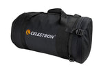 Padded Telescope Bag for 8