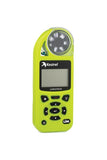 Kestrel 5000AG Livestock Environmental Meter Angle LiNK Unit Shown