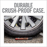 4 Image for Gun Boss® Pro - Precision Cleaning Tools-Real Avid