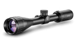 Hawke Vantage 4-12x40mm AO Riflescope (Mil Dot)