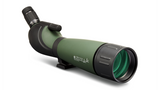 Konus Konuspot-100 20-60x100mm Spotting Scope (Multi-Coated Optics, Angled Eyepiece)