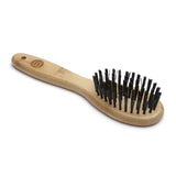 Bamboo Bristle Brush - Small - Image 3