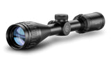Hawke Airmax 3-9x40mm AO Riflescope (AMX)