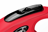 Comfortable braking system