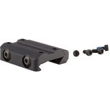 Trijicon MRO Mount - Low Profile