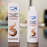Crystal Aire Vanilla Air Purifier Concentrate  (200ml)