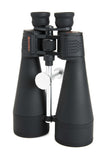 Celestron Skymaster 20x80 Binoculars