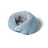 Mikki Domed Calm House (Small)