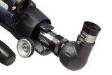 Omni 12mm Eyepiece - 1.25