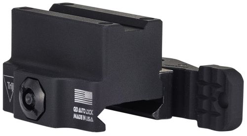 Trijicon RCR Red Dot Sight (Dot 3.25 MOA)