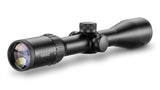 Hawke Endurance 30 WA 1.5-6x44mm Riflescope (L4A Dot IR)