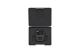 DJI Air 3 Wide-Angle Lens