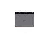 DJI Avata 2 Battery Charging Hub