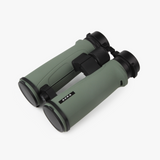 LEGACY ED 10x42 Binoculars