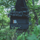 Ameristep 360 Silent Swivel Blind Hunting Chair